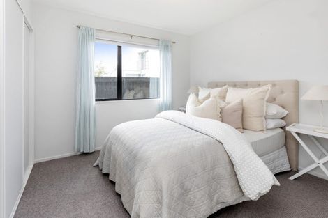 Photo of property in 136 Edgeware Road, St Albans, Christchurch, 8014