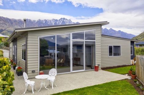 Photo of property in 35a Douglas Street, Frankton, Queenstown, 9300