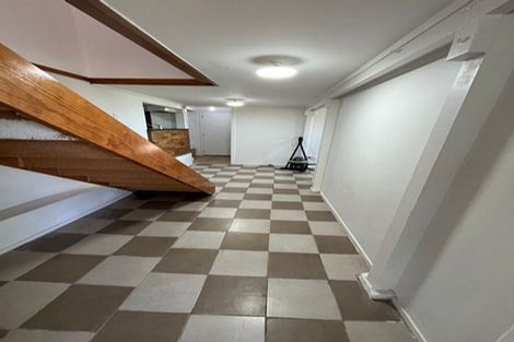 Photo of property in 19 Ferry Parade, Herald Island, Auckland, 0618