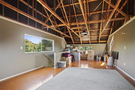 Photo of property in 116 Tanners Point Road, Tanners Point, Katikati, 3177