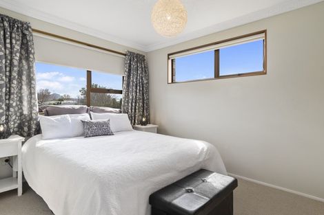 Photo of property in 4 Blundell Place, Katikati, 3129