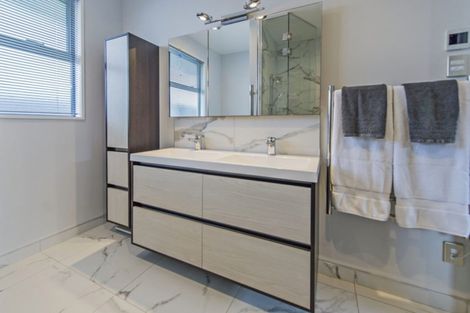 Photo of property in 99 The Runway, Wigram, Christchurch, 8042