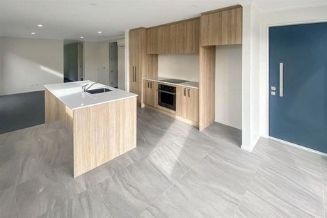 Photo of property in 54 Storer Street, Kaiapoi, 7630