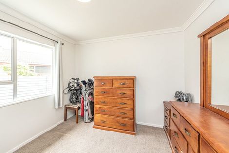 Photo of property in 20 Karyn Street, Castlecliff, Whanganui, 4501