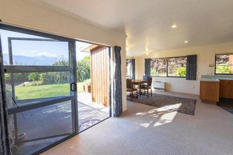 Photo of property in 12a Austin Street, Kaikoura, 7300