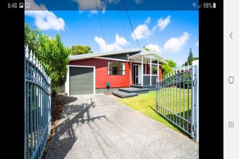 Photo of property in 79 Denby Crescent, Tikipunga, Whangarei, 0112