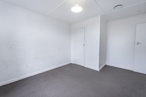 Photo of property in 49 Craigie Avenue, Parkside, Timaru, 7910