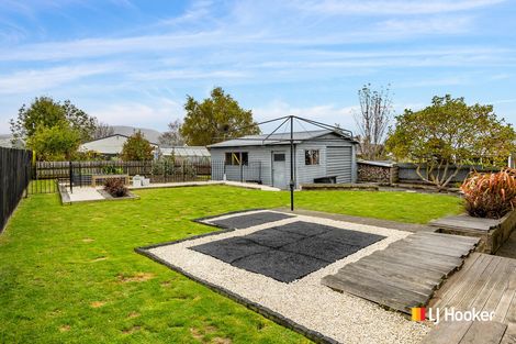 Photo of property in 4 Travis Street, Brockville, Dunedin, 9011