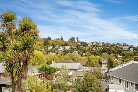 Photo of property in 1 Prisk Place, Hillsborough, Christchurch, 8022