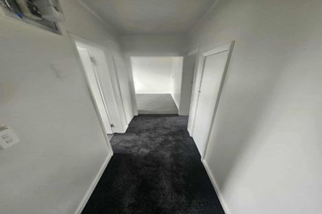 Photo of property in 6b Durie Street, Durie Hill, Wanganui, 4500