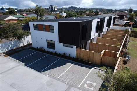 Photo of property in 3/17 Eaglehurst Road, Ellerslie, Auckland, 1060