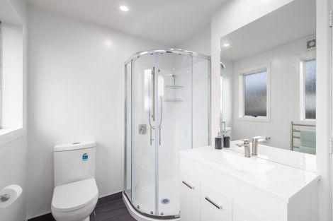 Photo of property in 225 Main Road North, Redwood, Christchurch, 8051