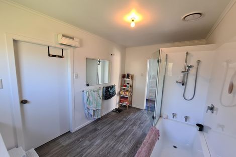 Photo of property in 50 Burwood Road, Matamata, 3400