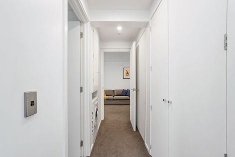 Photo of property in 10/868 Colombo Street, Christchurch Central, Christchurch, 8013