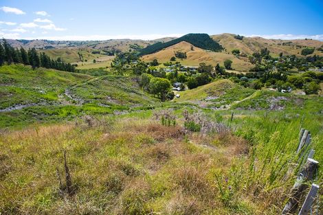 Photo of property in 242 Riverside Road, Whataupoko, Gisborne, 4010