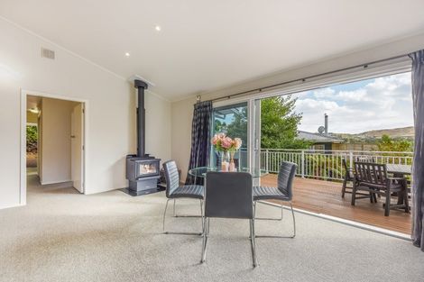 Photo of property in 71 Torlesse Street, Enner Glynn, Nelson, 7011