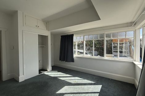 Photo of property in 76 Barrington Street, Somerfield, Christchurch, 8024