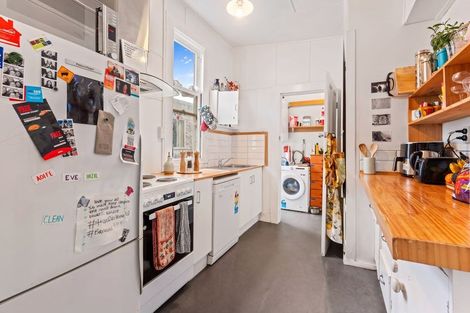 Photo of property in 94 North Road, North East Valley, Dunedin, 9010