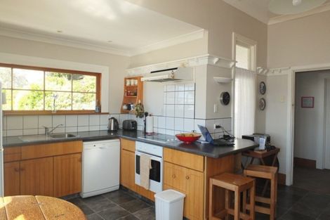 Photo of property in 5 Till Street, South Hill, Oamaru, 9400