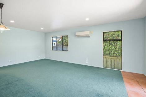 Photo of property in 208 Baillie Street, Thames, 3500