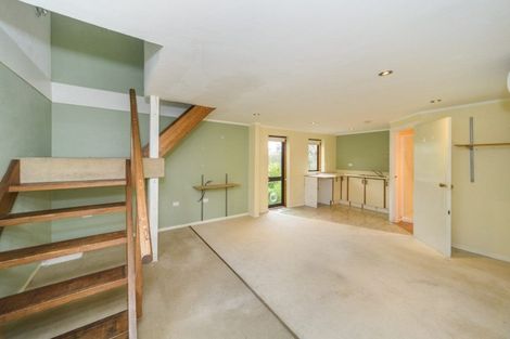 Photo of property in 274 Turitea Road, Turitea, Palmerston North, 4472