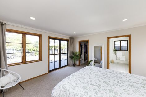 Photo of property in 295 Albert Street, Hokowhitu, Palmerston North, 4410