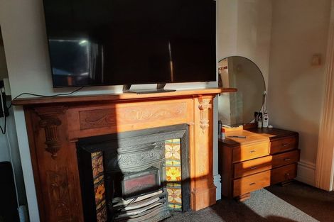 Photo of property in 29 Crown Street, North East Valley, Dunedin, 9010