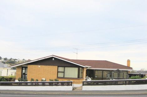 Photo of property in 193 Taieri Road, Kaikorai, Dunedin, 9010