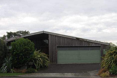 Photo of property in 19 Heron Avenue, Matua, Tauranga, 3110