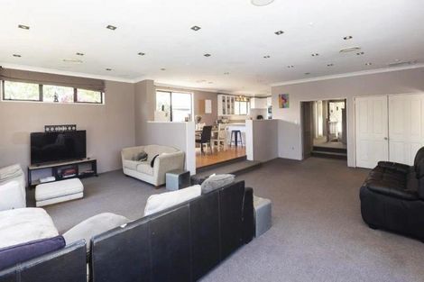 Photo of property in 52 Parkstone Avenue, Ilam, Christchurch, 8041