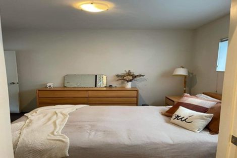 Photo of property in 12/17 Fleet Street, Eden Terrace, Auckland, 1021