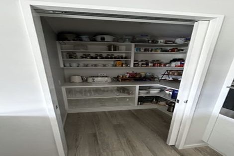 Photo of property in 13 Mulberry Lane, Appleby, Richmond, 7020