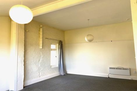 Photo of property in 70-72 Vauxhall Road, Devonport, Auckland, 0624