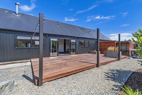 Photo of property in 16 Glen Oak Drive, Kirwee, Darfield, 7571