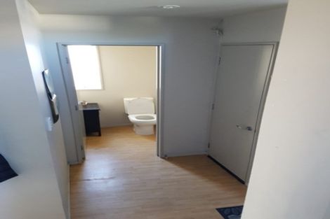 Photo of property in 76b Packe Street, Edgeware, Christchurch, 8013