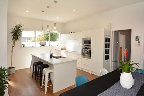 Photo of property in 27 Lochend Street, Musselburgh, Dunedin, 9013