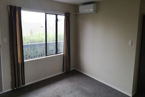 Photo of property in 6/31 Brockworth Place, Riccarton, Christchurch, 8011