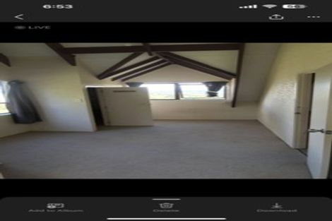 Photo of property in 36 Kewa Road, Albany Heights, Auckland, 0632