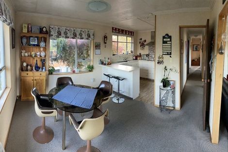 Photo of property in 8 Windsor Place, Mosgiel, 9024