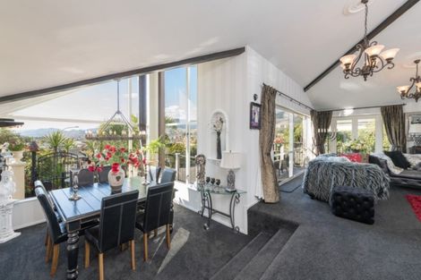 Photo of property in 8 D'urville Rise, Richmond, 7020