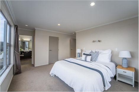 Photo of property in 9 Matariki Street, Omaha, Warkworth, 0986