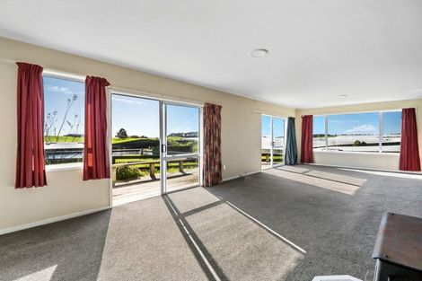 Photo of property in 1030 Maniatutu Road, Pongakawa, Te Puke, 3186