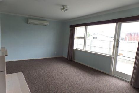 Photo of property in 39 Hounslow Street, Ilam, Christchurch, 8041