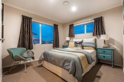 Photo of property in 15 Coolaghy Drive, Flat Bush, Auckland, 2019