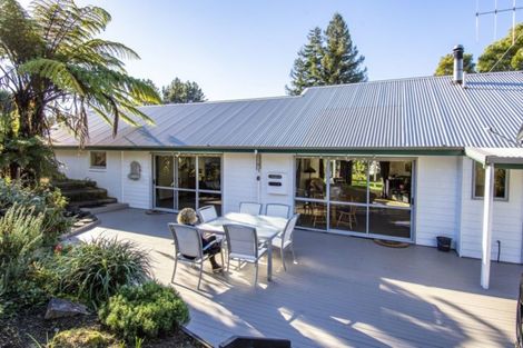 Photo of property in 13b I'anson Road, Minden, Tauranga, 3179