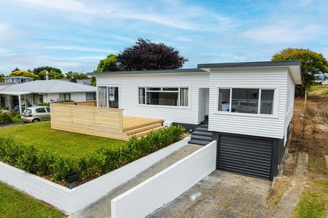 Photo of property in 57 Kelly Street, Inglewood, 4330