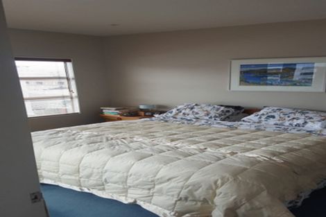 Photo of property in Galleria Apartments, 17/77 Tory Street, Te Aro, Wellington, 6011