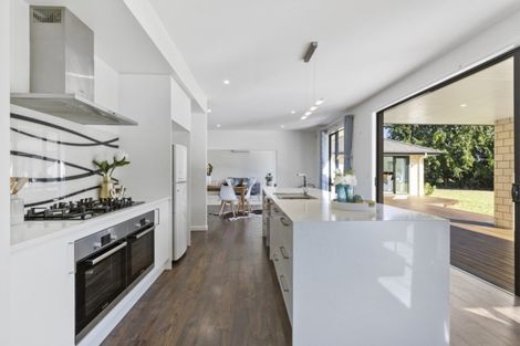 Photo of property in 155d Tauwhare Road, Tamahere, Hamilton, 3283