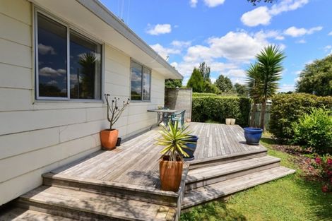 Photo of property in 124 Scott Street, Leamington, Cambridge, 3432