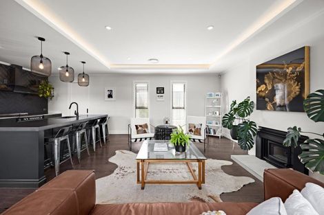 Photo of property in 23 Rich Rise, Havelock North, 4130